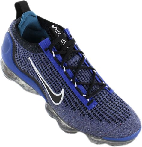 nike flyknit heren blauw|Heren Blauw Nike Flyknit. Nike NL.